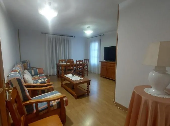 El Mirador Bielsa