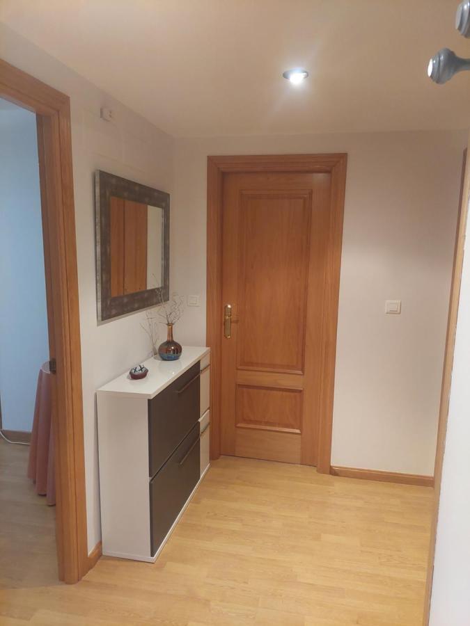 Appartement El Mirador